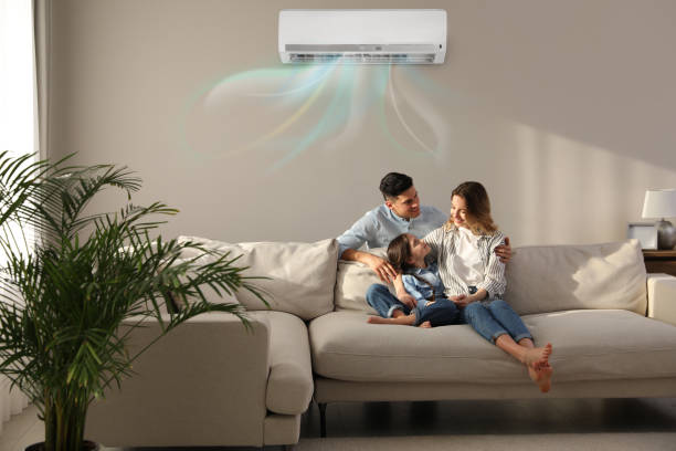 Best Emergency HVAC Services in Turpin Hills, OH