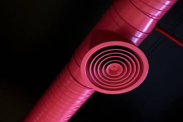 Best Geothermal HVAC Systems in Turpin Hills, OH